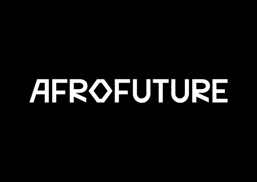 afrofuture.png