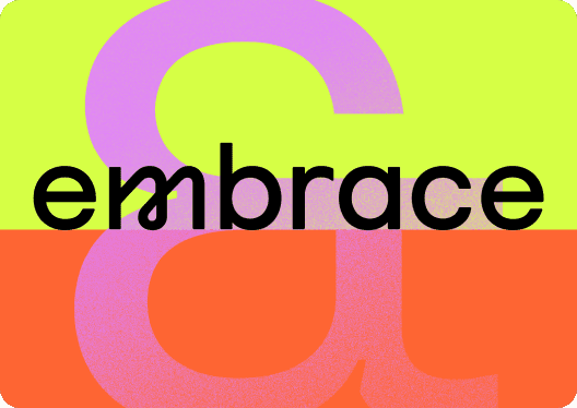 embrace.png