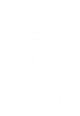 Image without alt