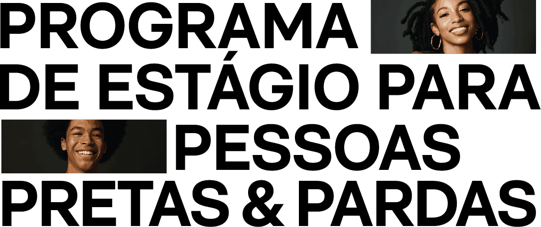Image without alt