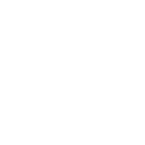 Image without alt
