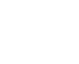 Image without alt