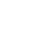 Image without alt
