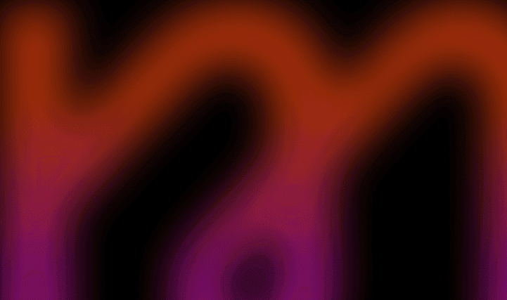 Image without alt