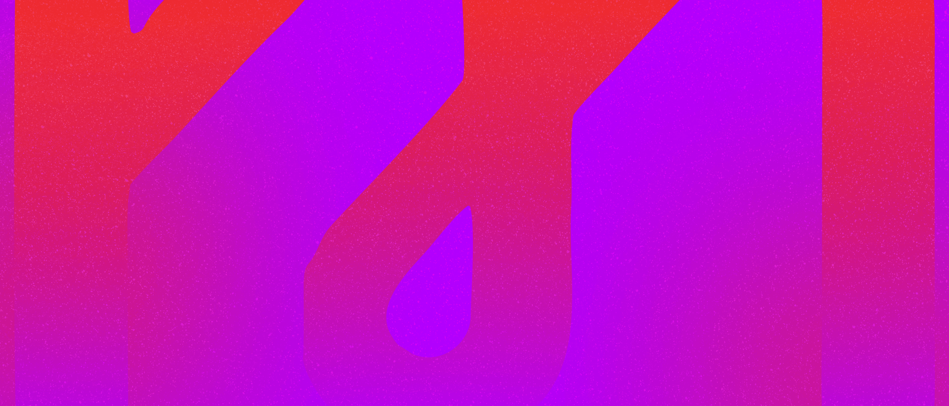Image without alt