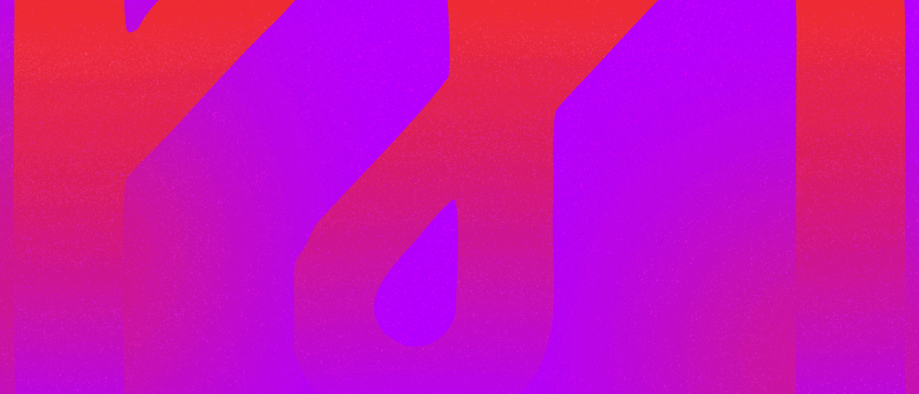 Image without alt