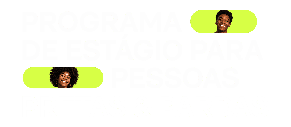 Image without alt