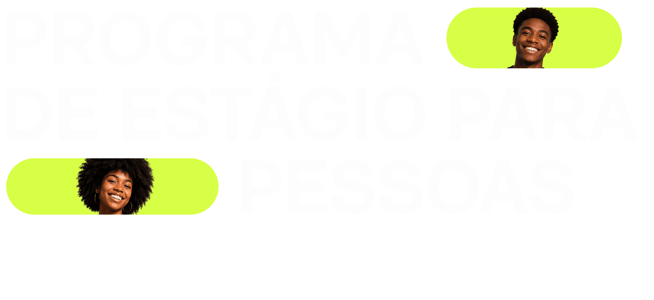 Image without alt