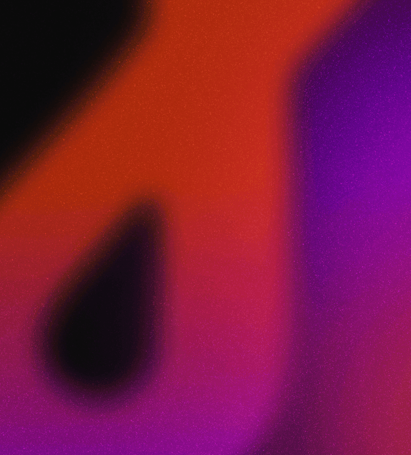 Image without alt